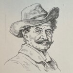 ヨハン・シュトラウス2世 Johann Strauss II オーストリア出身 1825-1899 作曲家。ウィンナ・ワルツを芸術音楽として確立した巨匠と知られ、偉大な父の影響を受けながらも、その父の反対を押し切り音楽家に進んだ。ウィーンを二分する存在として、彼の楽団は親子でライバル関係となりました。父の死後、両楽団は統合され、名実ともにウィーンのワルツ界を圧巻し、ワルツ王と称されている。1863年父シュトラウス1世の提案によって創設された宮廷舞踏会音楽監督にヨーゼフ1世より任命される。「美しく青きドナウ」などの傑作ワルツや、ウィーン版オペレッタ「こうもり(1874)」「ジプシー男爵(1885)」などでも、その才能と知名度を一層高め、世界的に愛される作品も生み出している。 1825-1899を生きた作曲家。ウィンナ・ワルツを芸術音楽として確立した巨匠と知られ、偉大な父の影響を受けながらも、その父の反対を押し切り音楽家に進んだ。ウィーンを二分する存在として、彼の楽団は親子でライバル関係となりました。父の死後、両楽団は統合され、名実ともにウィーンのワルツ界を圧巻し、ワルツ王と称されている。1863年父シュトラウス1世の提案によって創設された宮廷舞踏会音楽監督にヨーゼフ1世より任命される。「美しく青きドナウ」などの傑作ワルツや、ウィーン版オペレッタ「こうもり(1874)」「ジプシー男爵(1885)」などでも、その才能と知名度を一層高め、世界的に愛される作品も生み出している。