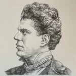 ピエトロ・マスカーニ Pietro Mascagni イタリア出身 1863-1945 作曲家。ミラノ音楽院で学ぶも中退し、指揮者や音楽教師となる。その後ヴェリズモの影響から、ヴェルガの小説「Cavalleria rusticana」に基づいた自身初のオペラを同名で1890年に作曲。ヴェリズモ・オペラの先駆者となった。この作品は、後のプッチーニ作「La Tosca(1900)」に繋がる。 1863-1945を生きた作曲家。ミラノ音楽院で学ぶも中退し、指揮者や音楽教師となる。その後ヴェリズモの影響から、ヴェルガの小説「Cavalleria rusticana」に基づいた自身初のオペラを同名で1890年に作曲。ヴェリズモ・オペラの先駆者となった。この作品は、後のプッチーニ作「La Tosca(1900)」に繋がる。