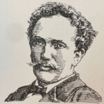 リヒャルト・シュトラウス Richard Strauss ドイツ出身 1864-1949 作曲家。音楽家の父の元、最高の音楽環境で学び、そして作曲家の道を歩んだ。Don Juan(1888)、Death and Transfiguration(1889)など20代で数々の交響詩を手掛ける。その後もドイツを舞台にEin Heldenleben(1898)などの代表的な交響詩を残している。また20世紀に入ってからはSalome(1905)をはじめオペラ作品が中心となり活躍した。 1864-1949を生きた作曲家。音楽家の父の元、最高の音楽環境で学び、そして作曲家の道を歩んだ。Don Juan(1888)、Death and Transfiguration(1889)など20代で数々の交響詩を手掛ける。その後もドイツを舞台にEin Heldenleben(1898)などの代表的な交響詩を残している。また20世紀に入ってからはSalome(1905)をはじめオペラ作品が中心となり活躍した。