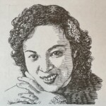 山口淑子(李香蘭) Yoshiko Yamaguchi 中華人民共和国出身 1920-2014 歌手であり俳優。1938年満洲映画協会から中国人専属俳優とした李香蘭という芸名でデビューし日本や満州国で大人気となる。それは誰もが中国人スターと信じてやまなかった。終戦後、日本に帰国してからは山口淑子として銀幕、舞台で俳優、歌手として活躍。参議院議員として3回当選を果たしている。 1920-2014を生きた歌手であり俳優。1938年満洲映画協会から中国人専属俳優とした李香蘭という芸名でデビューし日本や満州国で大人気となる。それは誰もが中国人スターと信じてやまなかった。終戦後、日本に帰国してからは山口淑子として銀幕、舞台で俳優、歌手として活躍。参議院議員として3回当選を果たしている。