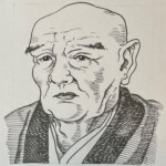 小石元俊 Genshun Koishi 京都府出身 1743-1809 医学者。古医方であり蘭学を学んだ山脇東洋の流れを汲んだ漢蘭折衷派の一人。関西以西で医学を学んだ後に芝蘭堂で大槻玄沢に蘭学を学ぶ。その後京都に戻り究理堂を開校し蘭学を普及させた。京都における蘭学の礎を築いたとされる。 1743-1809を生きた医学者。古医方であり蘭学を学んだ山脇東洋の流れを汲んだ漢蘭折衷派の一人。関西以西で医学を学んだ後に芝蘭堂で大槻玄沢に蘭学を学ぶ。その後京都に戻り究理堂を開校し蘭学を普及させた。京都における蘭学の礎を築いたとされる。