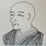 宇田川玄随 Genzui Udagawa 東京都出身 1756-1798 医学者。津山藩医の家系に生まれ当初漢方医であったが、大槻玄沢の門下となり、蘭学を学ぶ。オランダの医学者Johannes de Gorter(1689-1762)の著した内科書を西説内科撰要として翻訳し、日本語として初の内科学問書となった。 1756-1798を生きた医学者。津山藩医の家系に生まれ当初漢方医であったが、大槻玄沢の門下となり、蘭学を学ぶ。オランダの医学者Johannes de Gorter(1689-1762)の著した内科書を西説内科撰要として翻訳し、日本語として初の内科学問書となった。