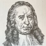 マルチェロ・マルピーギ Marcello Malpighi イタリア出身 1628-1694 医学者。17世紀に入り応用された顕微鏡を用いて、解剖学の分野でとりわけ細胞レベルの解明にその名を刻み、組織学の分野を切り拓いた。その中で肺における毛細血管(1661)、腎糸球体(1666)の発見を遂げている。また発生学の分野では胚の形態形成の過程を示している。1691年にはローマ教皇医師として招かれ、医学講義も行った。 1628-1694を生きた医学者。17世紀に入り応用された顕微鏡を用いて、解剖学の分野でとりわけ細胞レベルの解明にその名を刻み、組織学の分野を切り拓いた。その中で肺における毛細血管(1661)、腎糸球体(1666)の発見を遂げている。また発生学の分野では胚の形態形成の過程を示している。1691年にはローマ教皇医師として招かれ、医学講義も行った。