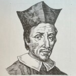 ニコラウス・ステノ Nicolas Steno デンマーク出身 1638-1686 医学者、解剖学者、博物学者でありカトリック司教。コペンハーゲン大学で医学教育を受けた後、ライデン大学で学位を取得。解剖学分野に長け、耳下腺から口腔に唾液を運ぶ管を発見し、この耳下腺管はステノン管と呼ばれている。その後イタリアフィレンツェにて博物学(地質学)研究でその才能を発揮した。その後、ルターの宗教改革を受けカトリックに改宗、神学を学びドイツのカトリック信仰に努めた。 1638-1686を生きた医学者、解剖学者、博物学者でありカトリック司教。コペンハーゲン大学で医学教育を受けた後、ライデン大学で学位を取得。解剖学分野に長け、耳下腺から口腔に唾液を運ぶ管を発見し、この耳下腺管はステノン管と呼ばれている。その後イタリアフィレンツェにて博物学(地質学)研究でその才能を発揮した。その後、ルターの宗教改革を受けカトリックに改宗、神学を学びドイツのカトリック信仰に努めた。