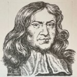 トマス・シデナム Thomas Sydenham 英国出身 1624-1689 医学者であり臨床医。理論よりも臨床を第一に掲げ、マラリアの病態を明確化や猩紅病、リウマチや痛風など観察研究を重視した。このことから疫学研究の祖とも考えられている。その姿はブールハーフェに大きな影響を与えた。イギリスのヒポクラテスとも称されている。 1624-1689を生きた医学者であり臨床医。理論よりも臨床を第一に掲げ、マラリアの病態を明確化や猩紅病、リウマチや痛風など観察研究を重視した。このことから疫学研究の祖とも考えられている。その姿はブールハーフェに大きな影響を与えた。イギリスのヒポクラテスとも称されている。
