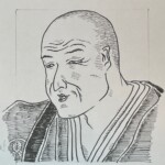 宇田川榕菴 Yoan Udagawa 東京都出身 1798−1846 医学者であり博物学者。宇田川玄真の養子となり、医学・薬学・植物学・化学などの分野を切り開いた。特に本草学から植物学を、そして化学分野では元素・酸化・還元・水素・酸素・炭素などの語彙をつくり、イギリス化学書であったElements of Experimental Chemistryの蘭語版を翻訳。増補し舎密開宗として1837年初版を完成させた。 1798−1846を生きた医学者であり博物学者。宇田川玄真の養子となり、医学・薬学・植物学・化学などの分野を切り開いた。特に本草学から植物学を、そして化学分野では元素・酸化・還元・水素・酸素・炭素などの語彙をつくり、イギリス化学書であったElements of Experimental Chemistryの蘭語版を翻訳。増補し舎密開宗として1837年初版を完成させた。
