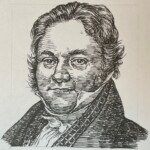 イェンス・ベルセリウス Jöns Jacob Berzelius スウェーデン出身 1779-1848 化学者。セリウム、セレンなどの元素を発見し、ポリマーなどの化学用語をはじめ、元素記号の原型,化合物命名法を築いた。そして有機・無機化合物の分類を初めて示したことでもその名を刻んでいる。 1779-1848を生きた化学者。セリウム、セレンなどの元素を発見し、ポリマーなどの化学用語をはじめ、元素記号の原型,化合物命名法を築いた。そして有機・無機化合物の分類を初めて示したことでもその名を刻んでいる。