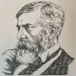 アレキサンダー・ウィリアムソン Alexander William Williamson 英国出身 1824-1904 化学者。グリメン(1788-1853)やリービッヒ(1803-1873)に化学を学び、アルコキシドとハロゲン化アルキルを反応させてエーテルを合成する方法(ウィリアムソン合成)を発見し、分子の構造と反応の関係を明らかにした。また長州藩士(伊藤博文ら)5人が密かに渡英した際に自宅に寄留させ、学ぶ環境を提供したことでも知られている。 1824-1904を生きた化学者。グリメン(1788-1853)やリービッヒ(1803-1873)に化学を学び、アルコキシドとハロゲン化アルキルを反応させてエーテルを合成する方法(ウィリアムソン合成)を発見し、分子の構造と反応の関係を明らかにした。また長州藩士(伊藤博文ら)5人が密かに渡英した際に自宅に寄留させ、学ぶ環境を提供したことでも知られている。