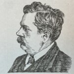 アルフレート・ヴェルナー Alfred Werner スイス出身 1866-1919 化学者。中心金属原子に配位子と呼ばれる分子やイオンが結合する配位子場理論を提唱し、このことから錯体化学の創始者となる。この新たな無機化学の研究分野を拓いたことから1913年ノーベル化学賞を受賞した。 1866-1919を生きた化学者。中心金属原子に配位子と呼ばれる分子やイオンが結合する配位子場理論を提唱し、このことから錯体化学の創始者となる。この新たな無機化学の研究分野を拓いたことから1913年ノーベル化学賞を受賞した。