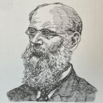 エドワード・ダイバーズ Edward Divers 英国出身 1837-1912 化学者。1873年ウィリアムソンの推薦でに応じて来日し無機化学を中心に東京大学の前身である工部大学校で教鞭をとる。教育者、研究者、そして指導者として、日本の化学界の大きな礎を築いた。 1837-1912を生きた化学者。1873年ウィリアムソンの推薦でに応じて来日し無機化学を中心に東京大学の前身である工部大学校で教鞭をとる。教育者、研究者、そして指導者として、日本の化学界の大きな礎を築いた。