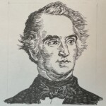 ユストゥス・フォン・リービッヒ Justus von Liebig ドイツ出身 1803-1873 化学者。カリ球と呼ばれるガラス製の装置を発明し、有機化合物の元素組成(特に炭素、水素、酸素、窒素)を正確に測定するための標準的な方法を確立した。この技術により、有機分析をより正確かつ簡便になり、有機化学発展の原動力となった。また化学教育の第一人者としてその名を刻んでいる。 1803-1873を生きた化学者。カリ球と呼ばれるガラス製の装置を発明し、有機化合物の元素組成(特に炭素、水素、酸素、窒素)を正確に測定するための標準的な方法を確立した。この技術により、有機分析をより正確かつ簡便になり、有機化学発展の原動力となった。また化学教育の第一人者としてその名を刻んでいる。