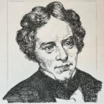 マイケル・ファラデー Michael Faraday 英国出身 1791-1867 博物学者であり化学者。電子の存在が知られていなかった1833年に、電流が流れる際に分解される物質の量は、電流と時間の積に比例(ファラデーの電気分解の法則)することを見出し、電気化学の基礎を築いた。またベンゼンの発見者であり、このことから有機化学の発展につながった。陽極、陰極、電極、イオンなどの用語を導入したことでも知られている。若者向けに実施した王立研究所クリスマス講演会を1825年にはじめ、現在も続く英国の伝統行事となっている。 1791-1867を生きた博物学者であり化学者。電子の存在が知られていなかった1833年に、電流が流れる際に分解される物質の量は、電流と時間の積に比例(ファラデーの電気分解の法則)することを見出し、電気化学の基礎を築いた。またベンゼンの発見者であり、このことから有機化学の発展につながった。陽極、陰極、電極、イオンなどの用語を導入したことでも知られている。若者向けに実施した王立研究所クリスマス講演会を1825年にはじめ、現在も続く英国の伝統行事となっている。