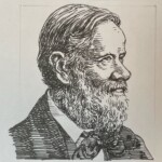 スタニズラオ・カニッツァーロ Stanislao Cannizzaro イタリア出身 1826-1910 化学者。有機化学の反応であるカニッツァーロ反応を発見。原子と分子,当量の明確な区別をしたことで物理学との整合性をもつ新しい原子量決定法と原子量体系を築く。このことから、後のメンデレーエフ(1834-1907)による周期表の発明に大きな影響を与えた。 1826-1910を生きた化学者。有機化学の反応であるカニッツァーロ反応を発見。原子と分子,当量の明確な区別をしたことで物理学との整合性をもつ新しい原子量決定法と原子量体系を築く。このことから、後のメンデレーエフ(1834-1907)による周期表の発明に大きな影響を与えた。