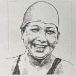 前畑秀子 Hideko Maehata 和歌山県出身 1914-1995 アスリートであり指導者。1936年ベルリンオリンピック200メートル平泳にて、日本人女性初の金メダリスト。その前回となる1932年ロサンゼルスオリンピックでは銀メダルであった。その後、後進の指導に尽力し、日本の水泳界のパイオニアとして活躍した。 1914-1995を生きたアスリートであり指導者。1936年ベルリンオリンピック200メートル平泳にて、日本人女性初の金メダリスト。その前回となる1932年ロサンゼルスオリンピックでは銀メダルであった。その後、後進の指導に尽力し、日本の水泳界のパイオニアとして活躍した。