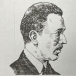 ヨハンス・ブレンステッド デンマーク出身 1879-1947 化学者であり物理化学者。プロトンを与えるものを酸、受け取るものを塩基と定義し、水以外の溶媒や解離しない有機化合物の反応にも酸・塩基の概念を適用するブレンステッド-ローリーの酸塩基理論を提唱した。 1879-1947を生きた化学者であり物理化学者。プロトンを与えるものを酸、受け取るものを塩基と定義し、水以外の溶媒や解離しない有機化合物の反応にも酸・塩基の概念を適用するブレンステッド-ローリーの酸塩基理論を提唱した。