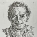 キャリー・マリス Kary Mullis USA出身 1944-2019 化学者であり生化学者。微量DNA(デオキシリボ核酸)からその塩基配列を決定するポリメラーゼ連鎖反応PCR(Polymerase Chain Reaction)法を開発し、現在でも病気の診断や犯罪捜査などに幅広く活用されている。この業績により1993年ノーベル化学賞を受賞した。 1944-2019を生きた化学者であり生化学者。微量DNA(デオキシリボ核酸)からその塩基配列を決定するポリメラーゼ連鎖反応PCR(Polymerase Chain Reaction)法を開発し、現在でも病気の診断や犯罪捜査などに幅広く活用されている。この業績により1993年ノーベル化学賞を受賞した。