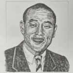 孫基禎(손기정) Sohn Kee-chung 朝鮮民主主義人民共和国出身 1912-2002 アスリートであり指導者。日本統治時代の朝鮮出身であり、1936年ベルリンオリンピック陸上競技マラソンでアジア人初となる金メダルに輝いた。戦後は大韓民国国籍を取得し、後進の指導などに尽力し、韓国における陸上をはじめとしたスポーツ界のパイオニアとして活躍した。
いらすとすてーしょんでは出身地を現在の国名でお届けしています。 1912-2002を生きたアスリートであり指導者。日本統治時代の朝鮮出身であり、1936年ベルリンオリンピック陸上競技マラソンでアジア人初となる金メダルに輝いた。戦後は大韓民国国籍を取得し、後進の指導などに尽力し、韓国における陸上をはじめとしたスポーツ界のパイオニアとして活躍した。 いらすとすてーしょんでは出身地を現在の国名でお届けしています。