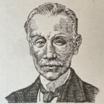 瀧川辨三 Benzo Takigawa 山口県出身 1851-1925 経営者であり実業家。神戸でマッチ製造会社「清燧(せいすい)社」を設立し、事業の成功に導いたことから「マッチ王」と称された。教育にも尽力し滝川中学校・高等学校の創立者としても知られている。 1851-1925を生きた経営者であり実業家。神戸でマッチ製造会社「清燧(せいすい)社」を設立し、事業の成功に導いたことから「マッチ王」と称された。教育にも尽力し滝川中学校・高等学校の創立者としても知られている。