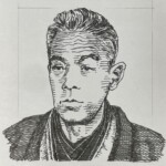 伊藤忠兵衛 Chubei Ito 滋賀県出身 1842-1903 経営者であり実業家。近江商人の家系に生まれ、1858年に兄らと共に近江特産品を行商する持下り業を1858年に開始した。明治期に入ると、大阪に呉服店「紅忠」を開店し、これが後に伊藤忠商事、丸紅の前身となった。総合商社伊藤忠財閥の創始者として知られている。 1842-1903を生きた経営者であり実業家。近江商人の家系に生まれ、1858年に兄らと共に近江特産品を行商する持下り業を1858年に開始した。明治期に入ると、大阪に呉服店「紅忠」を開店し、これが後に伊藤忠商事、丸紅の前身となった。総合商社伊藤忠財閥の創始者として知られている。