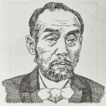 藤田伝三郎 Denzaburo Fujita 山口県出身 1841-1912 経営者であり実業家。 明治初期に現在のリーガルコーポレーションの前身となる軍靴製造会社を設立。大阪商工会議所の前身であった大阪商法会議所を五代友厚、広瀬宰平などと共に設立。田中市兵衛・松本重太郎らと並び称される大阪財界人の一人。 1841-1912を生きた経営者であり実業家。 明治初期に現在のリーガルコーポレーションの前身となる軍靴製造会社を設立。大阪商工会議所の前身であった大阪商法会議所を五代友厚、広瀬宰平などと共に設立。田中市兵衛・松本重太郎らと並び称される大阪財界人の一人。