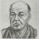 河南源兵衛(七代目) Genbei Kawanami(7th) 鹿児島県出身 1812-1885 経営者。主に、薩摩と琉球国との間の海上輸送に従事する薩摩藩海運業者を営む「河南家」の七代目。
いらすとすてーしょんでは1812年生まれとさせていただきます 1812-1885を生きた経営者。主に、薩摩と琉球国との間の海上輸送に従事する薩摩藩海運業者を営む「河南家」の七代目。