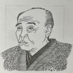 熊谷五一 Goichi Kumaya 山口県出身 1818-1882 経営者であり実業家。萩藩の命により熊谷家の養子となり、奇兵隊に軍用金を工面、製銃所建設、禁門の変の出兵、武器購入などのために多額の資金を提供し藩財政に貢献した。 1818-1882を生きた経営者であり実業家。萩藩の命により熊谷家の養子となり、奇兵隊に軍用金を工面、製銃所建設、禁門の変の出兵、武器購入などのために多額の資金を提供し藩財政に貢献した。