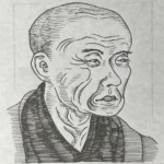 下村彦右衛門 Hikoemon Shimomura 京都府出身 1688-1748 経営者。先代からの家業であった大文字屋を古着・呉服商で発展させ、正札つき現金販売を取り入れ、越後屋,白木屋とならび当時の大呉服店と称される百貨店大丸の礎を築いた。 1688-1748を生きた経営者。先代からの家業であった大文字屋を古着・呉服商で発展させ、正札つき現金販売を取り入れ、越後屋,白木屋とならび当時の大呉服店と称される百貨店大丸の礎を築いた。