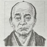 古河市兵衛 Ichibei Furukawa 京都府出身 1832-1903 経営者。小野組の番頭として生糸取引に従事し頭角を顕す。明治7年小野組の経営破綻後、銅山を含む鉱山の買収を通じて独立事業を展開し、古河財閥の基礎を築いた。 1832-1903を生きた経営者。小野組の番頭として生糸取引に従事し頭角を顕す。明治7年小野組の経営破綻後、銅山を含む鉱山の買収を通じて独立事業を展開し、古河財閥の基礎を築いた。