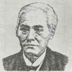 田中市兵衛 Ichibei Tanaka 大阪府出身 1838-1910 経営者であり実業家。第四十二国立銀行や大阪商船(現在の商船三井)などを興した。藤田伝三郎・松本重太郎らと並び称される大阪財界人の一人。 1838-1910を生きた経営者であり実業家。第四十二国立銀行や大阪商船(現在の商船三井)などを興した。藤田伝三郎・松本重太郎らと並び称される大阪財界人の一人。