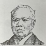 若尾逸平 Ippei Wakao 山梨県出身 1821-1913 経営者であり実業家。1859年の横浜開港を機に山梨県の特産品を扱い始め、その後、地元山梨で金融業を展開する。また不動産や株式投資にも手を広げ、甲州財閥の筆頭格としての地位を築いた。 1821-1913を生きた経営者であり実業家。1859年の横浜開港を機に山梨県の特産品を扱い始め、その後、地元山梨で金融業を展開する。また不動産や株式投資にも手を広げ、甲州財閥の筆頭格としての地位を築いた。