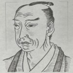 西川甚五郎(9代目) Jingoro Nishikawa(9th) 滋賀県出身 1804-1862 経営者。近江商人西川家9代目は家督を7代目のサポート得ながら9歳で継ぎ、その後徳川幕府御用弓師となり江戸の弓販売を独占した。 1804-1862を生きた経営者。近江商人西川家9代目は家督を7代目のサポート得ながら9歳で継ぎ、その後徳川幕府御用弓師となり江戸の弓販売を独占した。