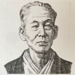 高島嘉右衛門 Kaemon Takashima 東京都出身 1832-1914 経営者であり実業家。新橋~横浜間の鉄道や道路の開設、横浜のガス灯の設置や埋立事業に携わる。その後、北海道炭礦鉄道会社や石狩十勝に高島農場を開拓するなど,数々の企業経営を行った。また易の研究にうちこみ,「高島易断」を刊行し呑象と号してその開祖となった。 1832-1914を生きた経営者であり実業家。新橋~横浜間の鉄道や道路の開設、横浜のガス灯の設置や埋立事業に携わる。その後、北海道炭礦鉄道会社や石狩十勝に高島農場を開拓するなど,数々の企業経営を行った。また易の研究にうちこみ,「高島易断」を刊行し呑象と号してその開祖となった。
