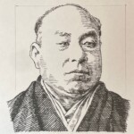 雨宮敬次郎 Keijiro Amenomiya 山梨県出身 1846-1911 経営者であり実業家。キャリアの初期は農業、生糸などの行商から始まり、その後、横浜で生糸などの投機取引に成功し、相場師としてその名を馳せた。また鉄道事業を中心とする株式投資を積極的に行い、甲州財閥の一翼を担った。 1846-1911を生きた経営者であり実業家。キャリアの初期は農業、生糸などの行商から始まり、その後、横浜で生糸などの投機取引に成功し、相場師としてその名を馳せた。また鉄道事業を中心とする株式投資を積極的に行い、甲州財閥の一翼を担った。