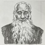 大原孝四郎 Koshiro Ohara 岡山県出身 1833-1910 経営者であり実業家。豪商大原壮平の養嗣子となり、大原家が出資した倉敷紡績所(のちの倉敷紡績)の初代社長となる。また資金調達のため倉敷銀行(のちの中国銀行)を設立し頭取としても活躍した。 1833-1910を生きた経営者であり実業家。豪商大原壮平の養嗣子となり、大原家が出資した倉敷紡績所(のちの倉敷紡績)の初代社長となる。また資金調達のため倉敷銀行(のちの中国銀行)を設立し頭取としても活躍した。