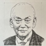 馬越恭平 Kyouhei Makoshi 岡山県出身 1844-1933 経営者であり実業家。益田孝に見出され、三井物産で活躍。その後、日本麦酒、札幌麦酒、大阪麦酒の三社合併により設立された大日本麦酒株式会社の初代社長に就任。ビール王と称された。 1844-1933を生きた経営者であり実業家。益田孝に見出され、三井物産で活躍。その後、日本麦酒、札幌麦酒、大阪麦酒の三社合併により設立された大日本麦酒株式会社の初代社長に就任。ビール王と称された。