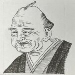 広瀬久兵衛 Kyubei Hirose 大分県出身 1790-1871 経営者。掛屋(公金出納を扱う商人)の家督を継ぎ生業を営む一方で、公共事業に尽力した。地域の土木や財政面で大きな力を発揮した。 1790-1871を生きた経営者。掛屋(公金出納を扱う商人)の家督を継ぎ生業を営む一方で、公共事業に尽力した。地域の土木や財政面で大きな力を発揮した。