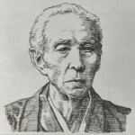 塚本定次 Sadaji Tsukamoto 滋賀県出身 1826-1905 経営者。江戸時代から明治初期に近江商人として活躍。現在の株式会社ツカモトコーポレーションの創始者であり塚本定右衛門(2代)としても名を刻んでいる。 1826-1905を生きた経営者。江戸時代から明治初期に近江商人として活躍。現在の株式会社ツカモトコーポレーションの創始者であり塚本定右衛門(2代)としても名を刻んでいる。