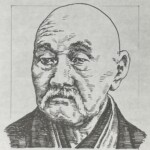 広瀬宰平 Saihei Hirose 滋賀県出身 1828-1814 経営者。11歳のときから住友家の別子銅山で働き、1865(慶応元)年には支配人に就任。明治維新後には別子銅山の近代化に尽力し、技術革新を推進することで生産効率を高め、住友財閥の基礎を築く。1877(明治10)年には住友家総理人(初代総理事)となり、経営効率化のため家業と事業の分離を進めた。また大阪商法会議所や大阪株式取引所の設立にも尽力し、日本の産業の近代化にも大きく貢献した。 1828-1814を生きた経営者。11歳のときから住友家の別子銅山で働き、1865(慶応元)年には支配人に就任。明治維新後には別子銅山の近代化に尽力し、技術革新を推進することで生産効率を高め、住友財閥の基礎を築く。1877(明治10)年には住友家総理人(初代総理事)となり、経営効率化のため家業と事業の分離を進めた。また大阪商法会議所や大阪株式取引所の設立にも尽力し、日本の産業の近代化にも大きく貢献した。