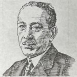 川西清兵衛 Seibei Kawanishi 大阪府出身 1865-1947 経営者であり実業家。1896年軍用の毛布・服地を製造する日本毛織を創立し、戦時景気の波に乗り多額の財を成した。 1865-1947を生きた経営者であり実業家。1896年軍用の毛布・服地を製造する日本毛織を創立し、戦時景気の波に乗り多額の財を成した。