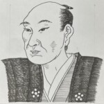 島田八郎左衛門(初代) Shimada Hachirozaemon 京都府出身 出生没年不明 1700年代に活躍した経営者。京都、江戸、大阪で呉服商や両替商を営み、後の維新時島田組となる蛭子屋を創業し初代となった。江戸時代を経て明治期初期には三井組、小野組とともに財政確立のために莫大な資金を調達、官金出納を扱った(明治7年には、小野組と共に経営破綻している)。 1700年代に活躍した経営者。京都、江戸、大阪で呉服商や両替商を営み、後の維新時島田組となる蛭子屋を創業し初代となった。江戸時代を経て明治期初期には三井組、小野組とともに財政確立のために莫大な資金を調達、官金出納を扱った(明治7年には、小野組と共に経営破綻している)。