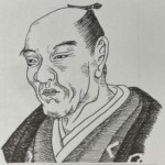 林田正助 Shosuke Hayashida 福岡県出身 1763-1823 経営者。久留米藩の御勝手方御用となり、若津(福岡県大川市)に手津屋を創業し、若津と大阪・江戸間を結ぶ航路を開き商圏を拡大。特に大坂(阪)での筑後米取引に功績を残した。 1763-1823を生きた経営者。久留米藩の御勝手方御用となり、若津(福岡県大川市)に手津屋を創業し、若津と大阪・江戸間を結ぶ航路を開き商圏を拡大。特に大坂(阪)での筑後米取引に功績を残した。