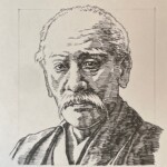 川崎正蔵 Shozo Kawasaki 鹿児島県出身 1837-1912 経営者であり実業家、政治家。鹿児島で呉服商、長崎で貿易商として成功を収めた後、大阪へ進出する。日本政府郵便蒸汽船会社の副頭取に就任し、琉球との郵便航路の運営に携わる。その後1887年川崎造船所(現・川崎重工業)を創設し、日本の造船業の基礎を築いた。 1837-1912を生きた経営者であり実業家、政治家。鹿児島で呉服商、長崎で貿易商として成功を収めた後、大阪へ進出する。日本政府郵便蒸汽船会社の副頭取に就任し、琉球との郵便航路の運営に携わる。その後1887年川崎造船所(現・川崎重工業)を創設し、日本の造船業の基礎を築いた。