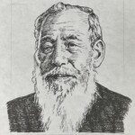 森永太一郎 Taichiro Morinaga 佐賀県出身 1865-1937 経営者であり実業家。森永製菓の創業者。当初陶器販売に従事し、その後渡米し働きながら西洋菓子の製法を習得。帰国後、東京赤坂に洋菓子店「森永西洋菓子製造所」を開業し、製菓業界の第一人者となった。 1865-1937を生きた経営者であり実業家。森永製菓の創業者。当初陶器販売に従事し、その後渡米し働きながら西洋菓子の製法を習得。帰国後、東京赤坂に洋菓子店「森永西洋菓子製造所」を開業し、製菓業界の第一人者となった。