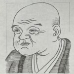 三井高利 Takatoshi Mitsui 三重県出身 1622-1694 経営者。三重県松坂で大名貸しなどの金融業を営む。江戸、京都で呉服店「越後屋」を創業し現金定価販売や切り売り、仕立既製品販売などの新たなビジネスモデルを構築したまた両替店も併設して幕府の為替御用を引き受け、江戸、京都そして大坂の三都で成功を収めた。豪商三井家の祖である。 1622-1694を生きた経営者。三重県松坂で大名貸しなどの金融業を営む。江戸、京都で呉服店「越後屋」を創業し現金定価販売や切り売り、仕立既製品販売などの新たなビジネスモデルを構築したまた両替店も併設して幕府の為替御用を引き受け、江戸、京都そして大坂の三都で成功を収めた。豪商三井家の祖である。