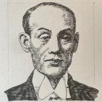 山葉寅楠 Torakusu Yamaha 和歌山県出身 1851-1916 経営者であり実業家。オルガン修理をきっかけに国産オルガンの製造を開始する。山葉風琴製造所を設立。その後、日本楽器製造(現・ヤマハ)となり、ピアノの国産化を推進するなどヤマハの基礎を築いた。 1851-1916を生きた経営者であり実業家。オルガン修理をきっかけに国産オルガンの製造を開始する。山葉風琴製造所を設立。その後、日本楽器製造(現・ヤマハ)となり、ピアノの国産化を推進するなどヤマハの基礎を築いた。