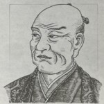 銭屋五兵衛 Zeniya Gohei 石川県出身 1774-1852 経営者。家業であった両替商「銭屋」の家督を継ぎ、五兵衛を襲名した3代目。従来の家業に加えて北前船を使った海運業で成功し、巨万の富を築き、加賀藩の財政を支える。晩年は河北潟干拓事業に絡む容疑で捕えられ帰らぬ人となった。 1774-1852を生きた経営者。家業であった両替商「銭屋」の家督を継ぎ、五兵衛を襲名した3代目。従来の家業に加えて北前船を使った海運業で成功し、巨万の富を築き、加賀藩の財政を支える。晩年は河北潟干拓事業に絡む容疑で捕えられ帰らぬ人となった。