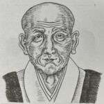 小野善助 Zensuke Ono 京都府出身 1831-1887 経営者。京都豪商であった井筒屋8代目は、生糸販売,両替業などを営み、江戸時代を経て明治期初期には三井組、小野組とともに財政確立のために莫大な資金を調達、官金出納を扱った(明治7年には、島田組と共に経営破綻している)。また明治6年に渋沢栄一により創設された最古の銀行である第一国立銀行(第一銀行の前身)へ三井組の高福と共に大口出資を行った。 1831-1887を生きた経営者。京都豪商であった井筒屋8代目は、生糸販売,両替業などを営み、江戸時代を経て明治期初期には三井組、小野組とともに財政確立のために莫大な資金を調達、官金出納を扱った(明治7年には、島田組と共に経営破綻している)。また明治6年に渋沢栄一により創設された最古の銀行である第一国立銀行(第一銀行の前身)へ三井組の高福と共に大口出資を行った。