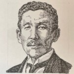 樺山愛輔 Aisuke Kabayama 鹿児島県出身 1865-1953 経営者であり実業家。アメリカやドイツに留学し、帰国後、父の秘書を務めながら、千代田火災保険や日本製鋼所などの経営に携わり、その後政界で活躍した。次女の正子は、白洲次郎に嫁いでいる。 1865-1953を生きた経営者であり実業家。アメリカやドイツに留学し、帰国後、父の秘書を務めながら、千代田火災保険や日本製鋼所などの経営に携わり、その後政界で活躍した。次女の正子は、白洲次郎に嫁いでいる。