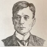 福澤桃介 Momosuke Fukuzawa 埼玉県出身 1868-1938 経営者であり実業家。慶應義塾大学卒業後、福沢諭吉の養子となる。その後水力電力事業に力を入れ、数々の電力会社を経営し、電気王と称された。 1868-1938を生きた経営者であり実業家。慶應義塾大学卒業後、福沢諭吉の養子となる。その後水力電力事業に力を入れ、数々の電力会社を経営し、電気王と称された。