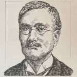 藤山雷太 Raita Fujiyama 佐賀県出身 1863-1938 経営者であり実業家。中上川彦次郎にその才能を認められ、三井銀行に入行。後の東芝となる芝浦製作所の支配人を務めた後、王子製紙の専務に就任。1909(明治42)年には大日本製糖の社長に就任し、同社の再建に尽力した。さらに、製造業を中心に日本の産業発展に貢献し続けた。出身校の慶應義塾大学(日吉キャンパス)には、子息・藤山愛一郎の寄贈によって建てられた銅像があり、今もその輝きを放っている。 1863-1938を生きた経営者であり実業家。中上川彦次郎にその才能を認められ、三井銀行に入行。後の東芝となる芝浦製作所の支配人を務めた後、王子製紙の専務に就任。1909(明治42)年には大日本製糖の社長に就任し、同社の再建に尽力した。さらに、製造業を中心に日本の産業発展に貢献し続けた。出身校の慶應義塾大学(日吉キャンパス)には、子息・藤山愛一郎の寄贈によって建てられた銅像があり、今もその輝きを放っている。